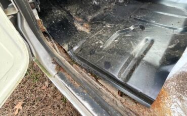 Ford-f-150-1994-white-9
