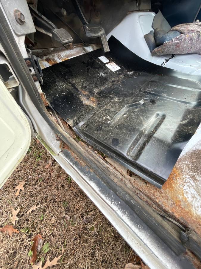 Ford-f-150-1994-white-9