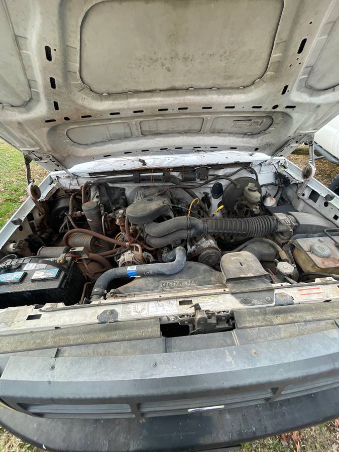 Ford-f-150-1994-white
