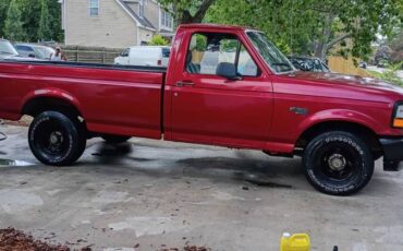 Ford-f-150-1995-1