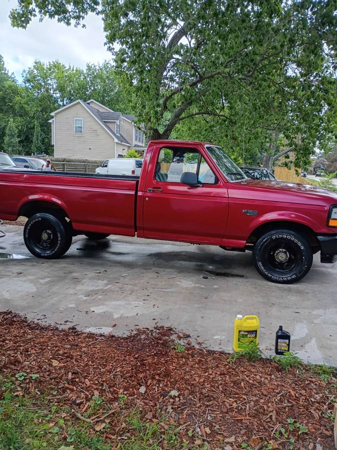Ford-f-150-1995-1
