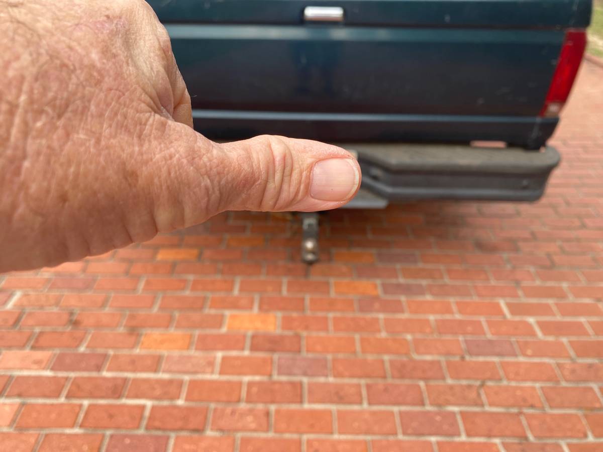 Ford-f-150-1995-1