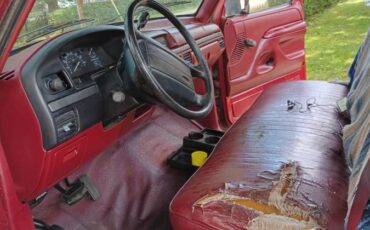 Ford-f-150-1995-2
