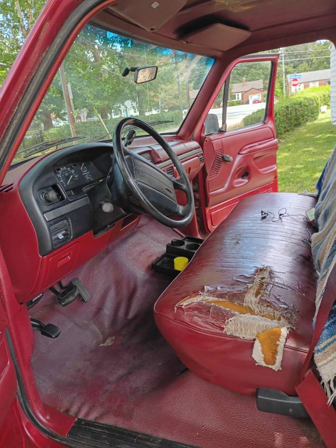 Ford-f-150-1995-2