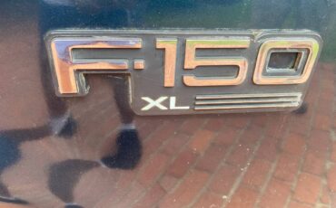Ford-f-150-1995-2
