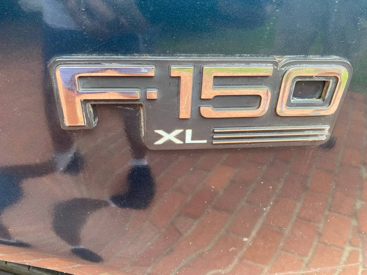 Ford-f-150-1995-2