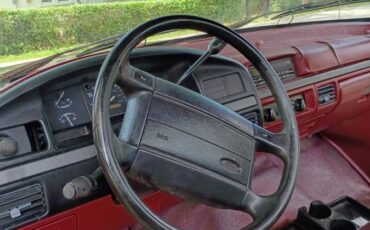 Ford-f-150-1995-3