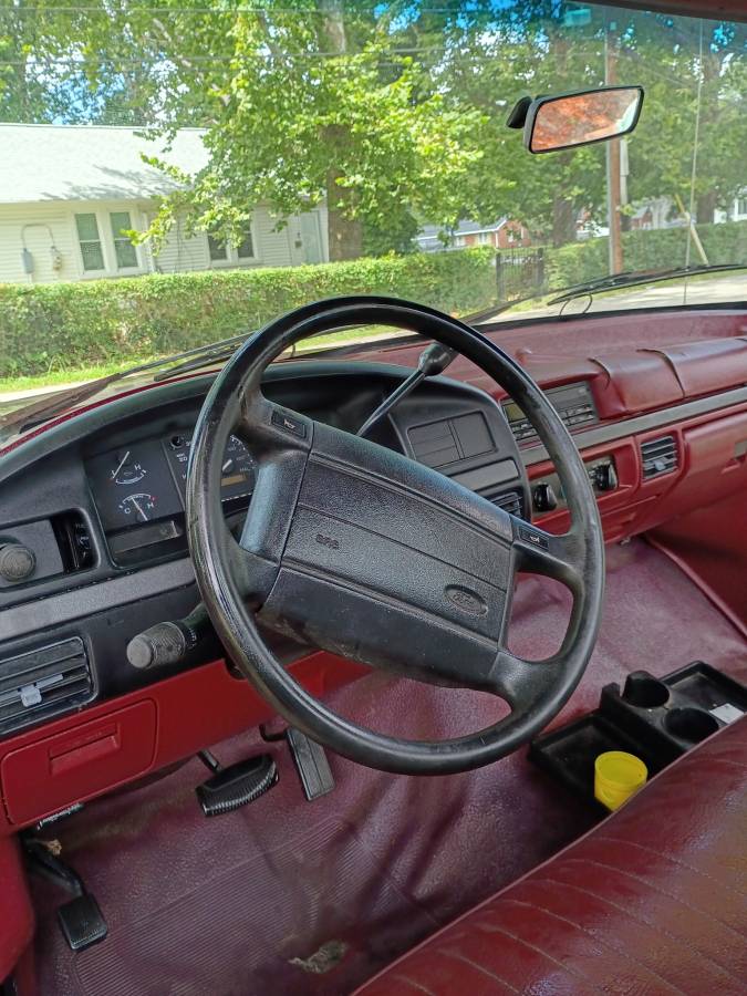 Ford-f-150-1995-3