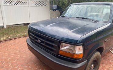 Ford-f-150-1995-3