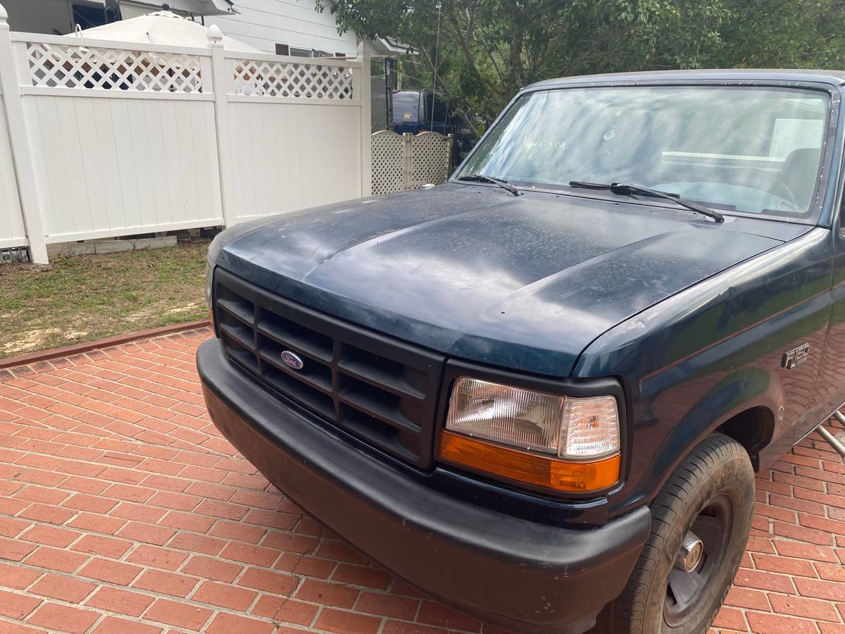 Ford-f-150-1995-3