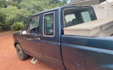 Ford-f-150-1995