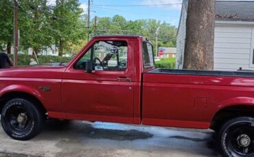 Ford-f-150-1995-4