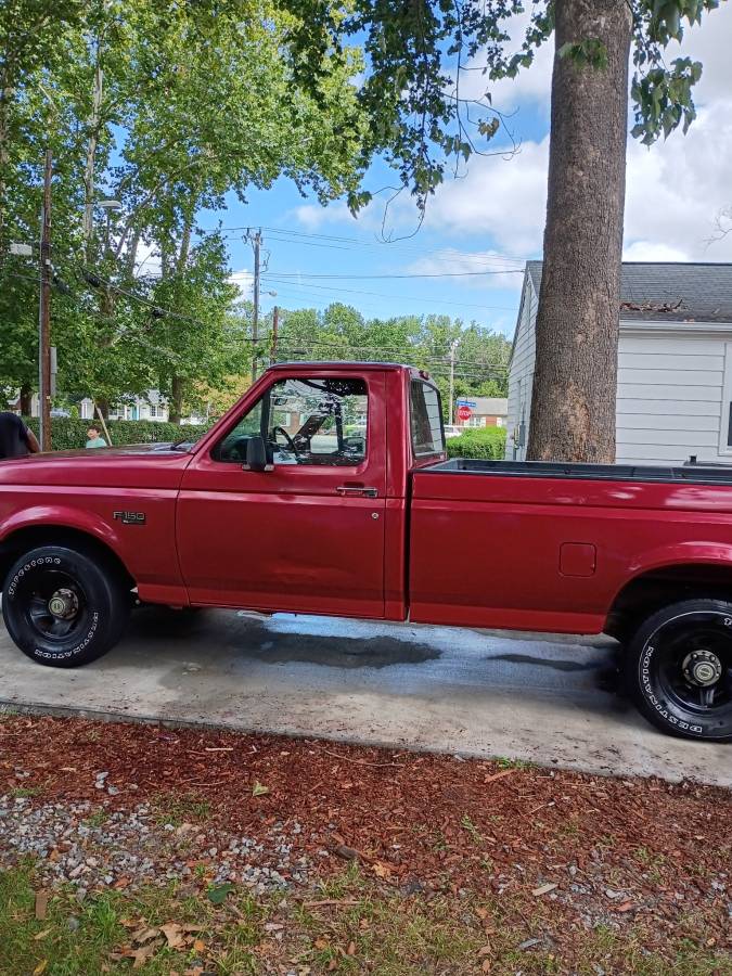 Ford-f-150-1995-4