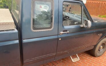 Ford-f-150-1995-4