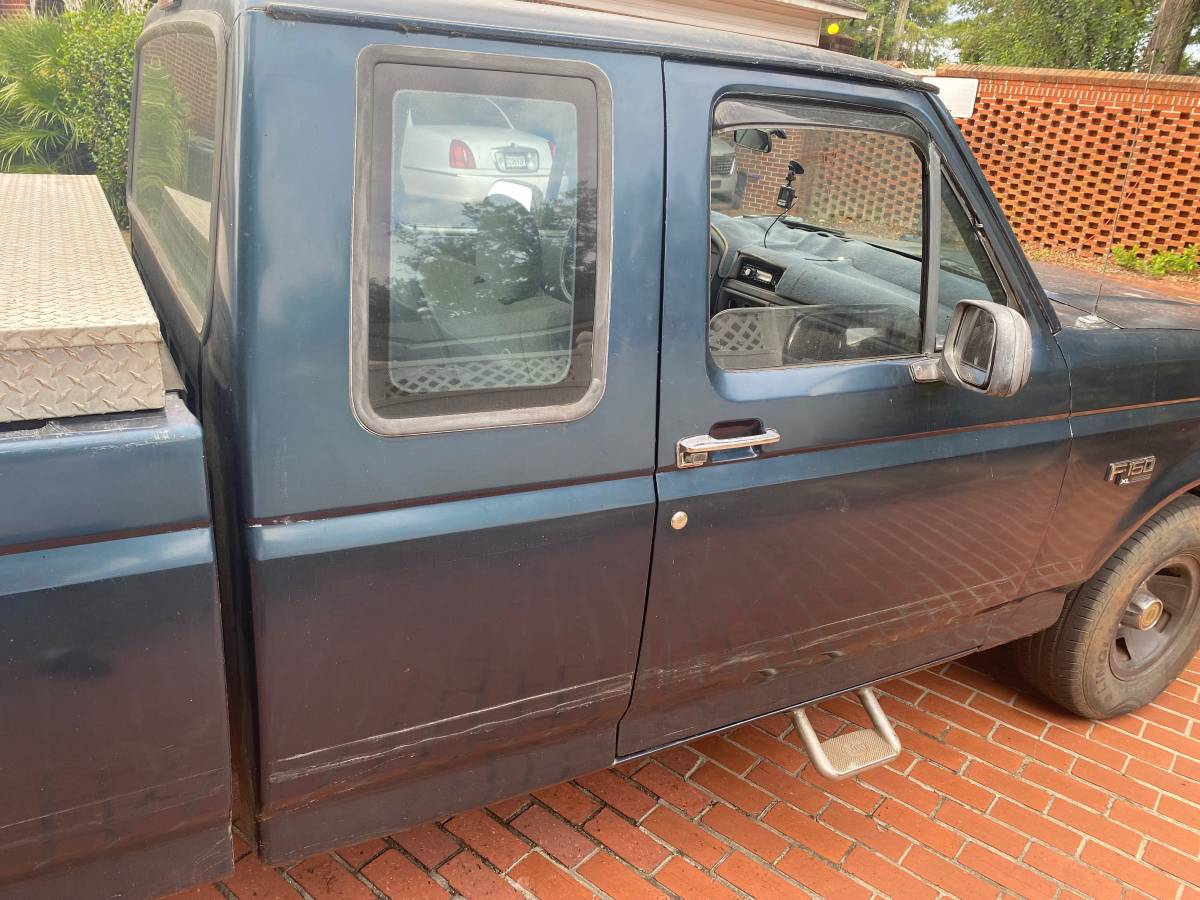 Ford-f-150-1995-4