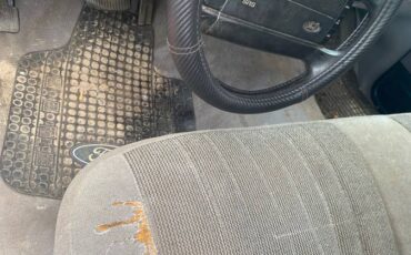 Ford-f-150-1995-5
