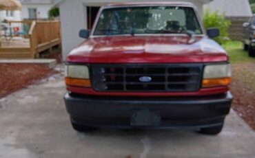 Ford-f-150-1995