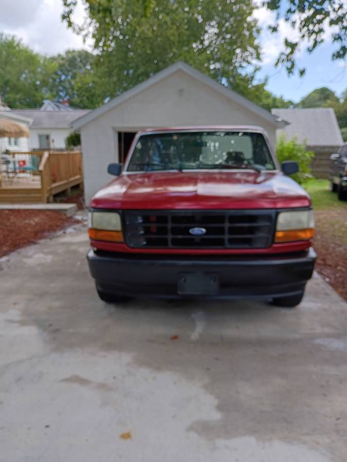 Ford-f-150-1995