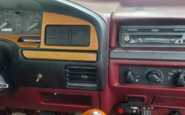 Ford-f-150-1995-black-1