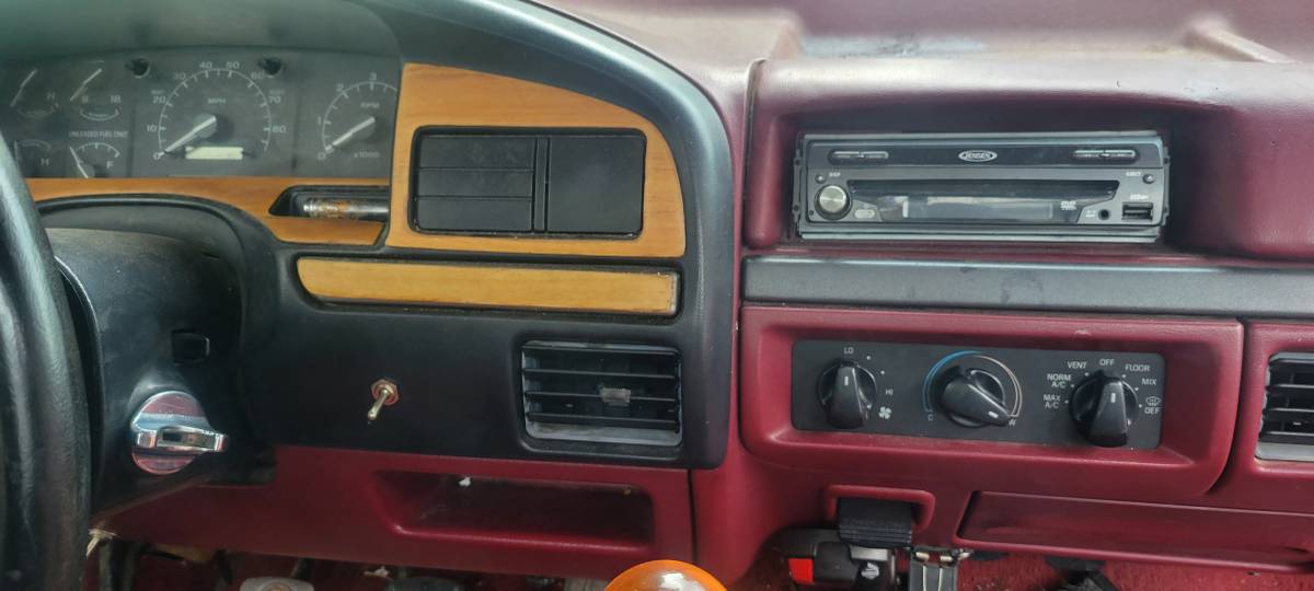 Ford-f-150-1995-black-1