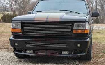 Ford-f-150-1995-black-1