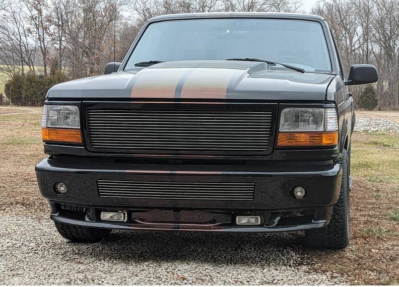 Ford-f-150-1995-black-1