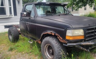 Ford-f-150-1995-black-10
