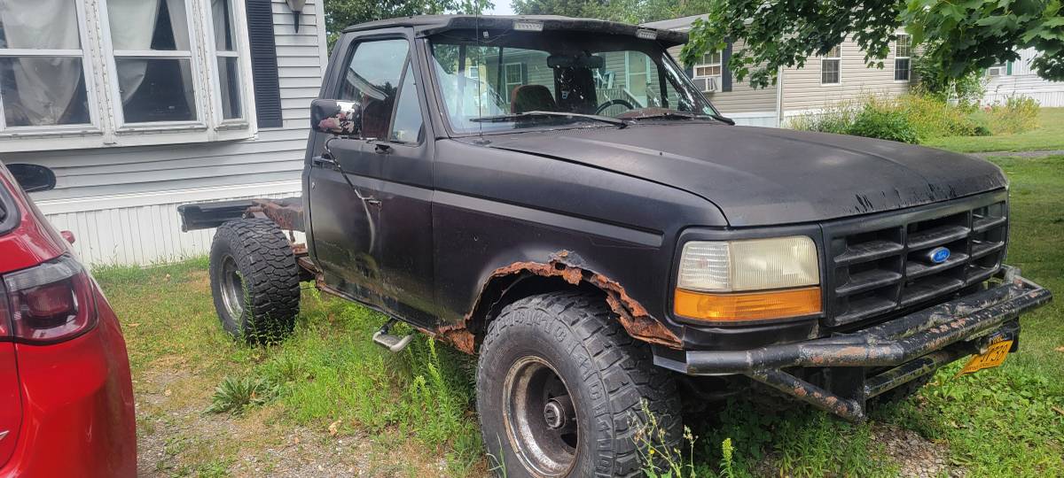 Ford-f-150-1995-black-10