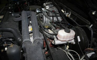 Ford-f-150-1995-black-10
