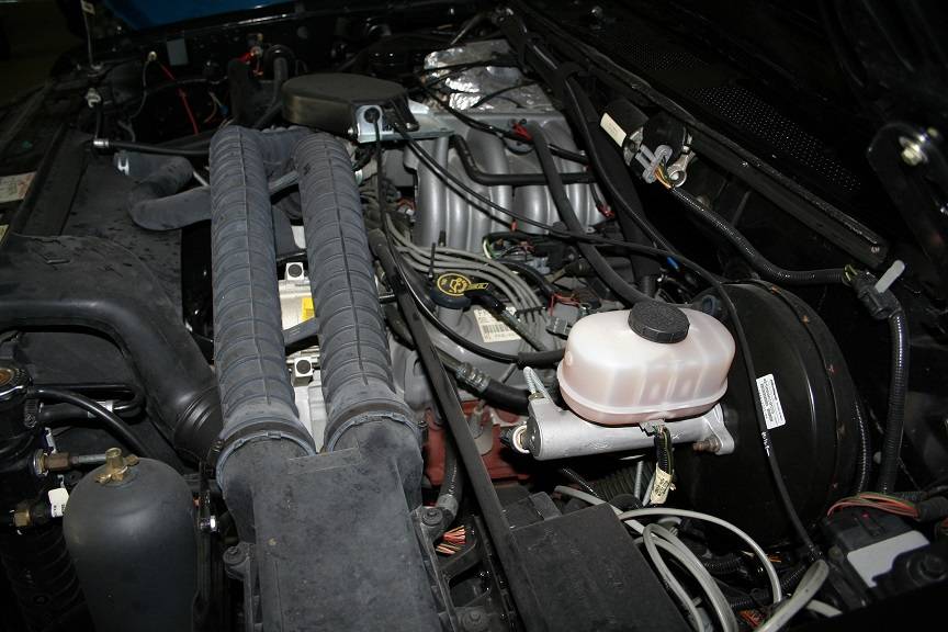 Ford-f-150-1995-black-10