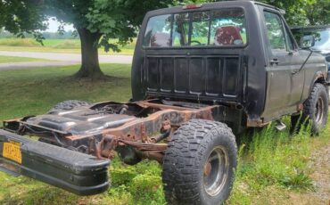 Ford-f-150-1995-black-11