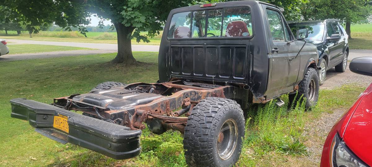 Ford-f-150-1995-black-11