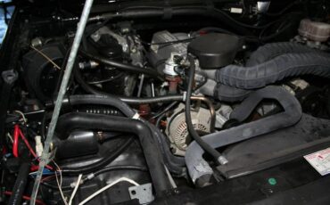 Ford-f-150-1995-black-11