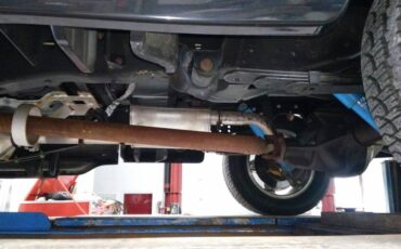 Ford-f-150-1995-black-12