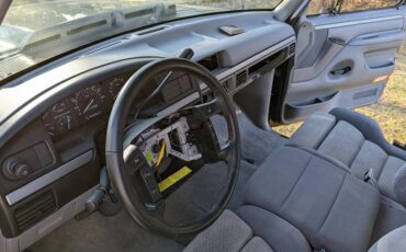 Ford-f-150-1995-black-13