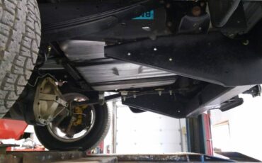 Ford-f-150-1995-black-14