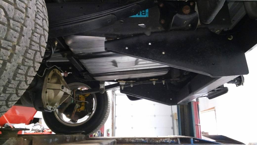 Ford-f-150-1995-black-14