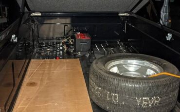 Ford-f-150-1995-black-15