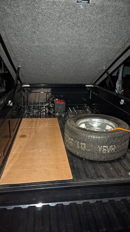 Ford-f-150-1995-black-15