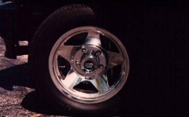 Ford-f-150-1995-black-16