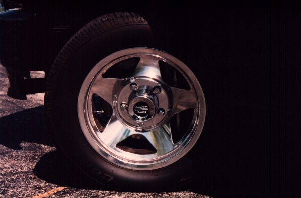 Ford-f-150-1995-black-16