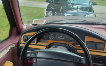 Ford-f-150-1995-black
