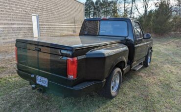 Ford-f-150-1995-black-2