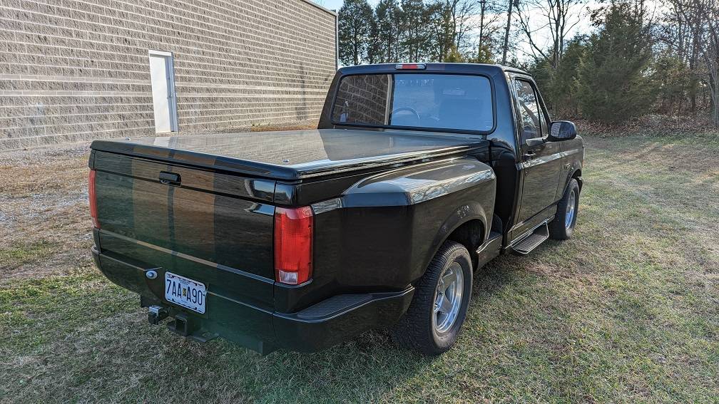 Ford-f-150-1995-black-2