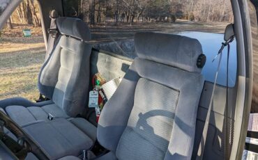 Ford-f-150-1995-black-3