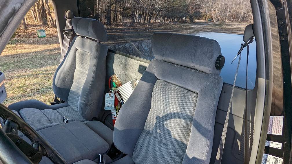 Ford-f-150-1995-black-3
