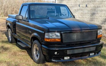 Ford-f-150-1995-black