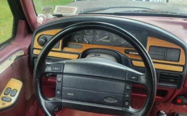 Ford-f-150-1995-black-4