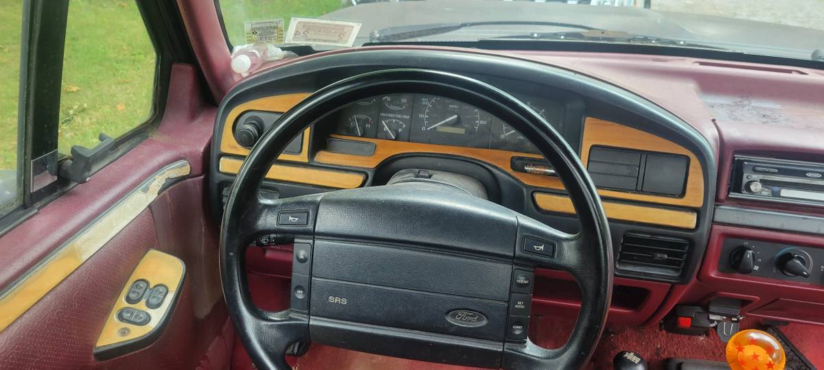 Ford-f-150-1995-black-4
