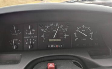 Ford-f-150-1995-black-4